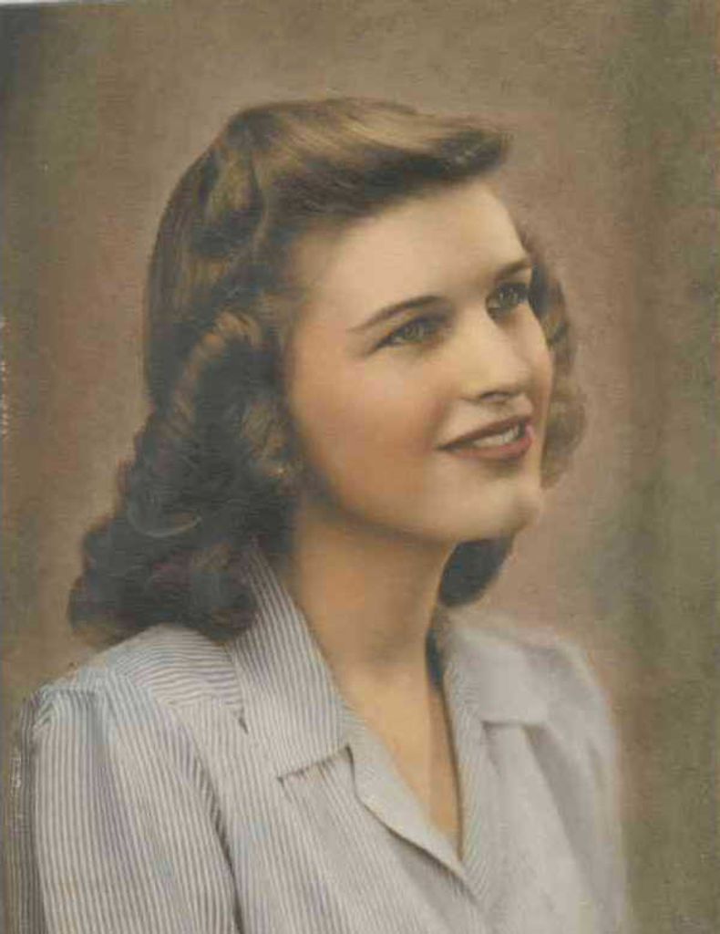 Carma Oyloe Profile Photo