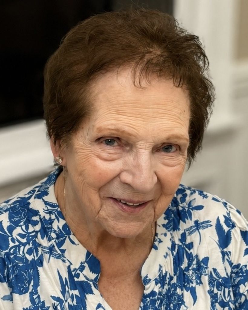 Lorraine Y. Bellemore Profile Photo
