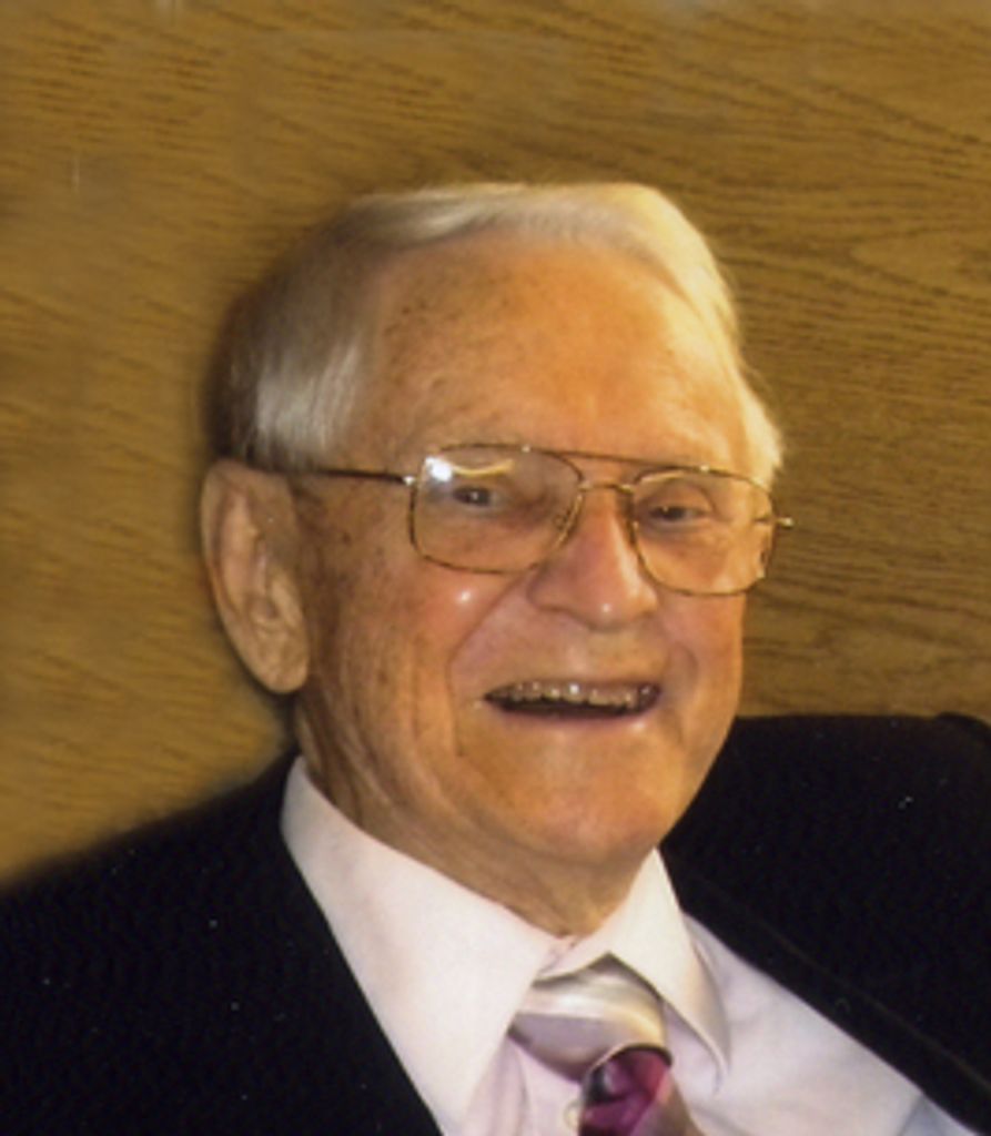 John Neal