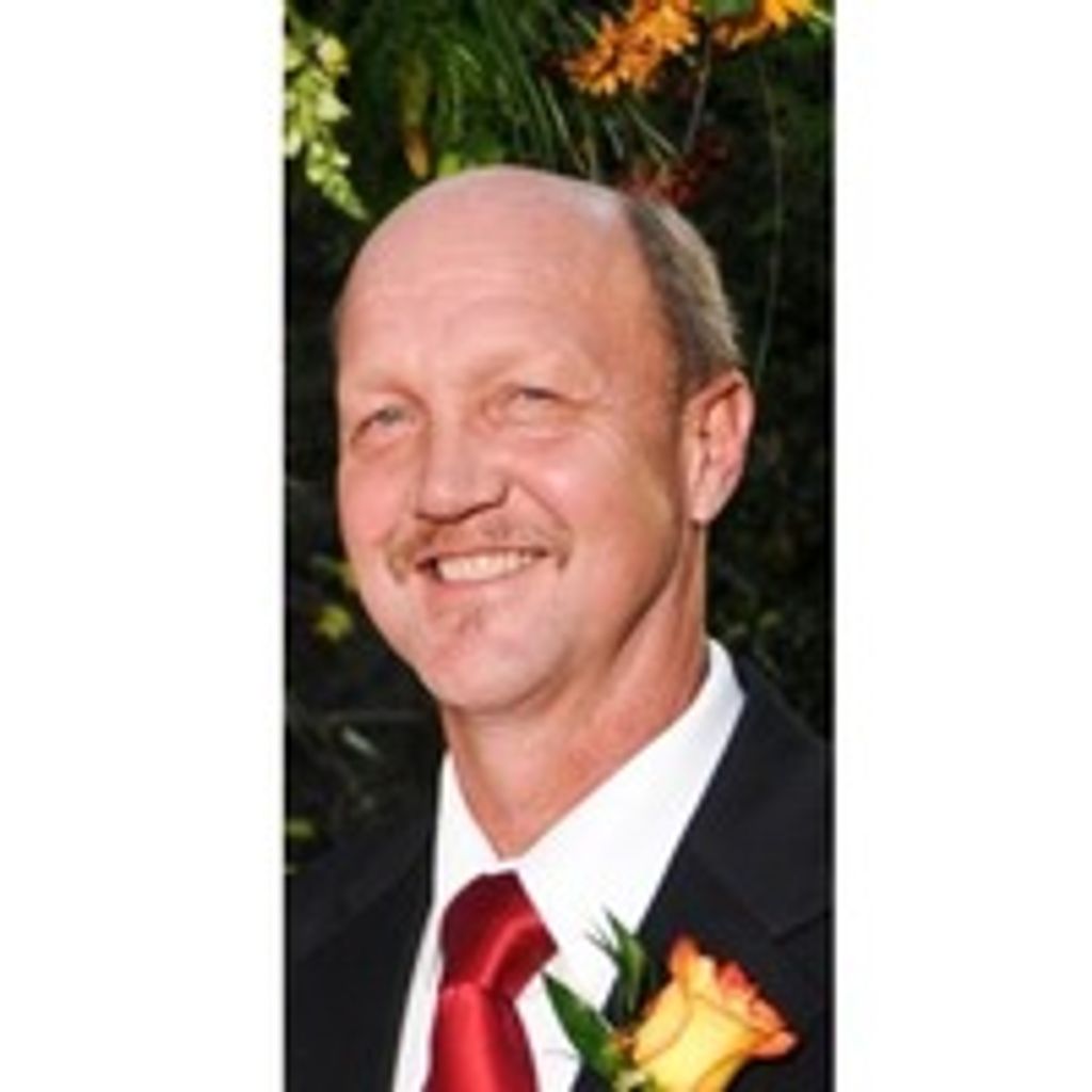 Warren Thomas Lincoln, Jr.