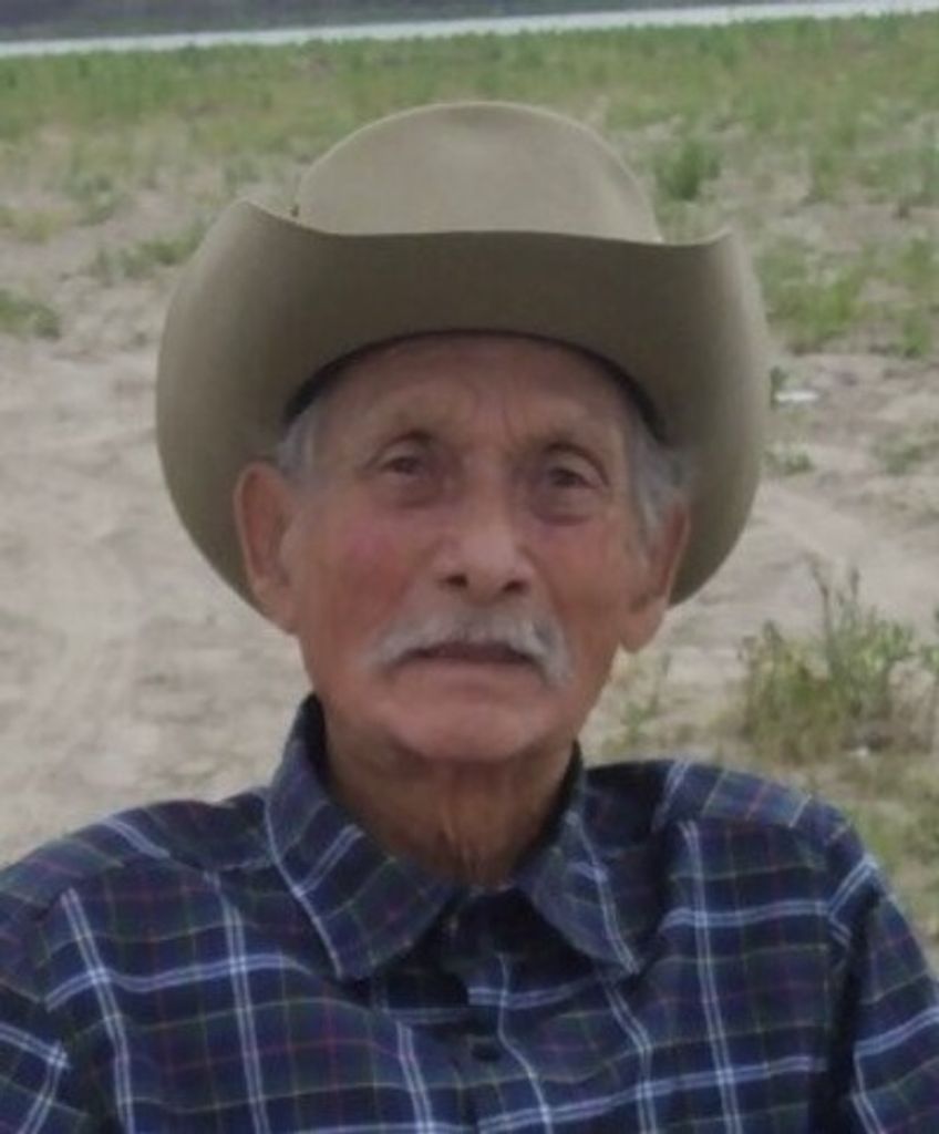Jorge Arambula Profile Photo