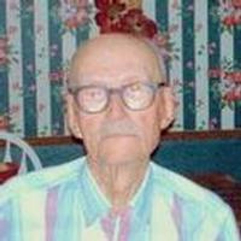Oscar Dowden