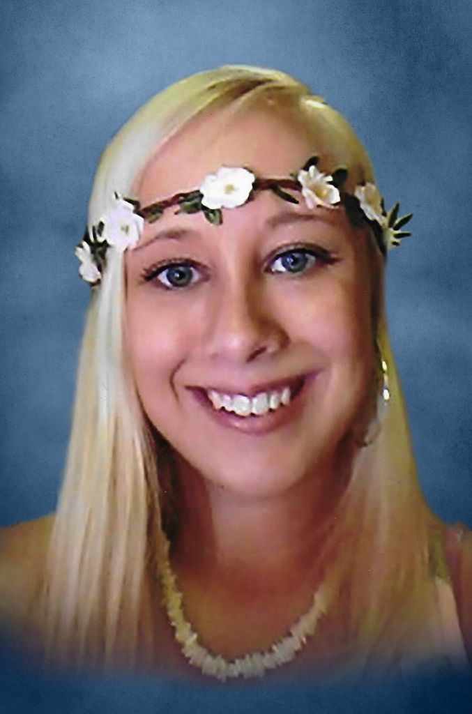 Jennifer Ann Graff Profile Photo