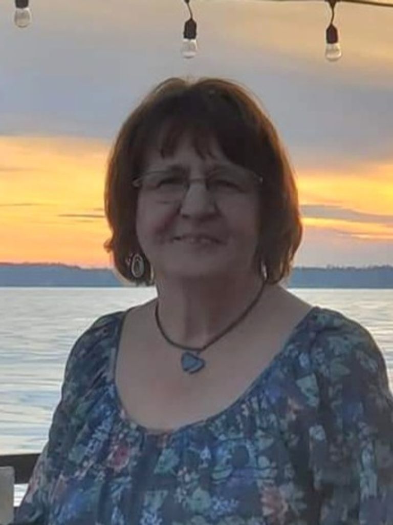 Yvonne J. Olson Profile Photo
