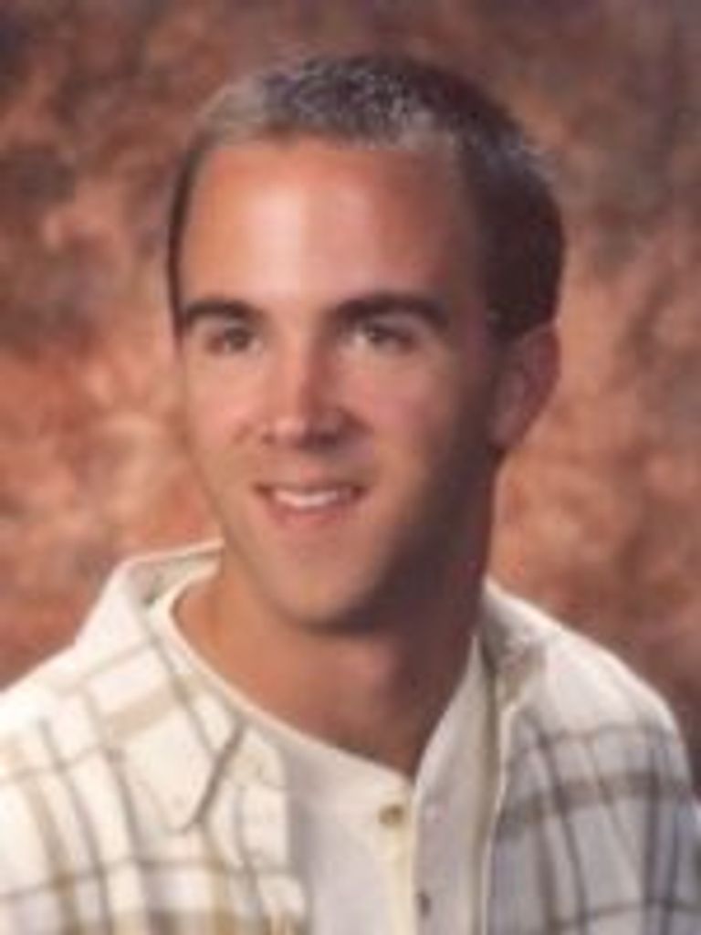 Nick L. France