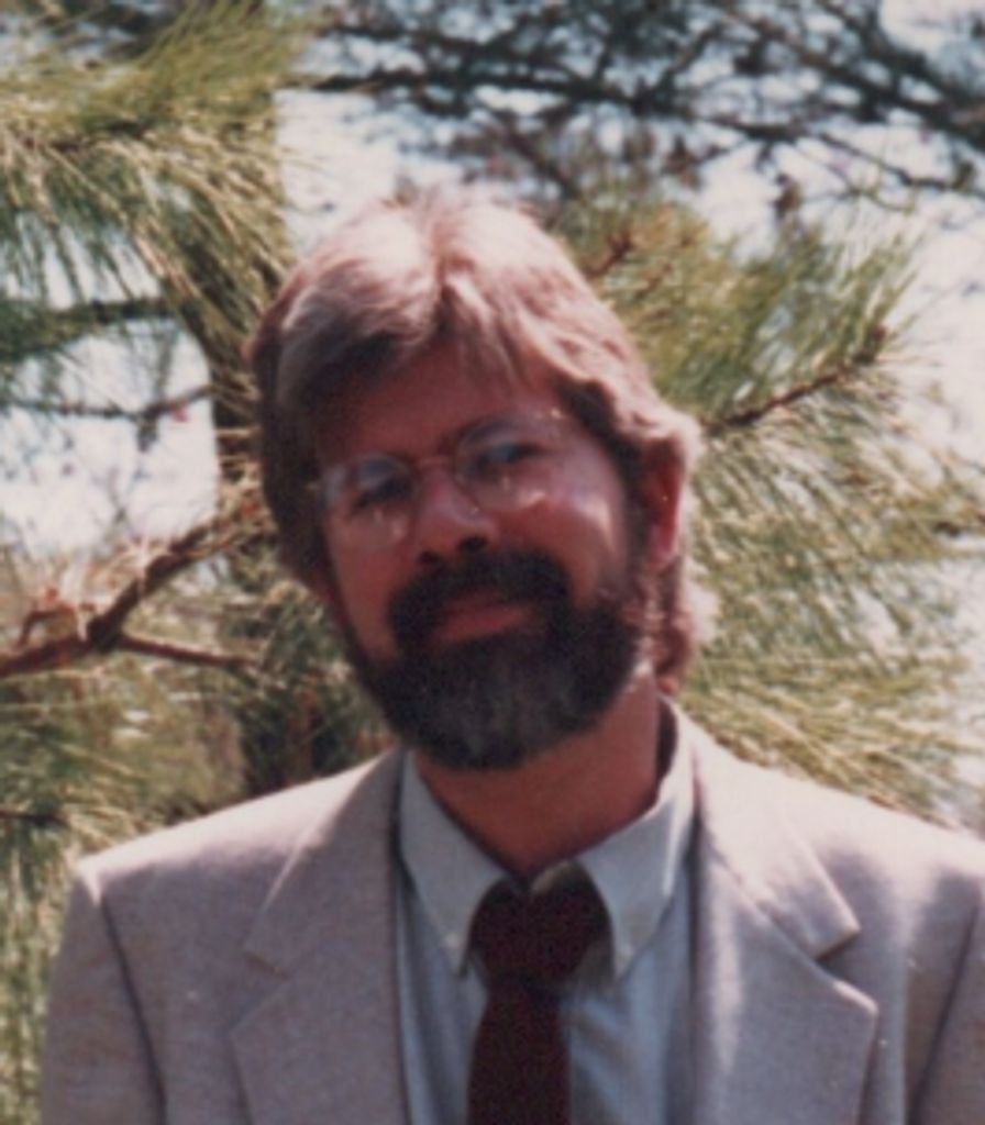 David Jones