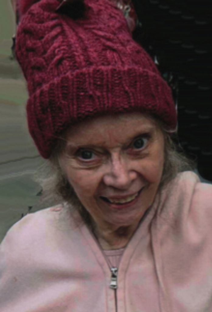 Constance Y. "Connie" Magoon Profile Photo
