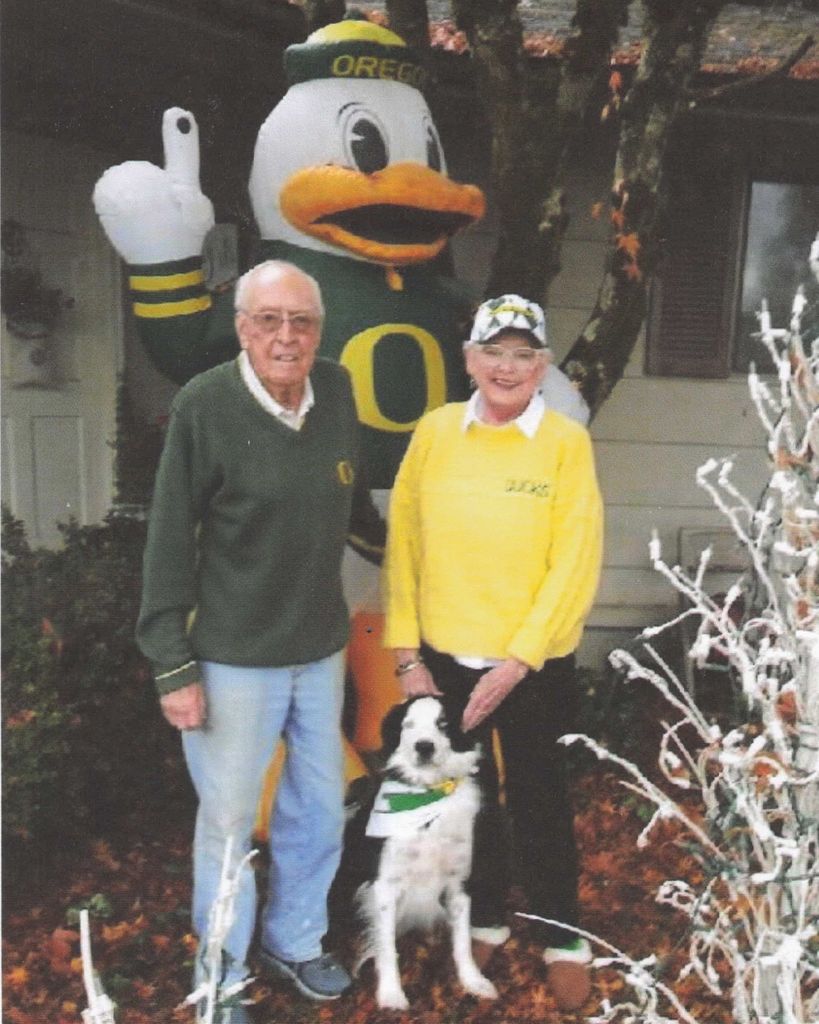 Donald Savoie Profile Photo
