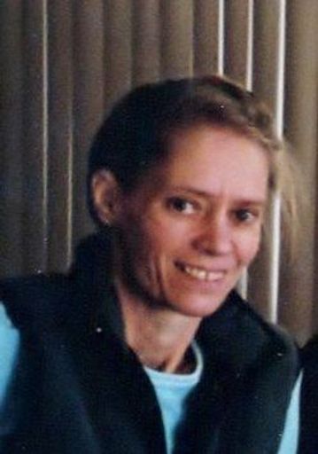 Pamela Rosendahl Profile Photo
