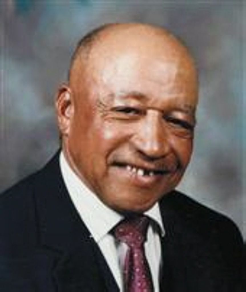 Troy Vaden
