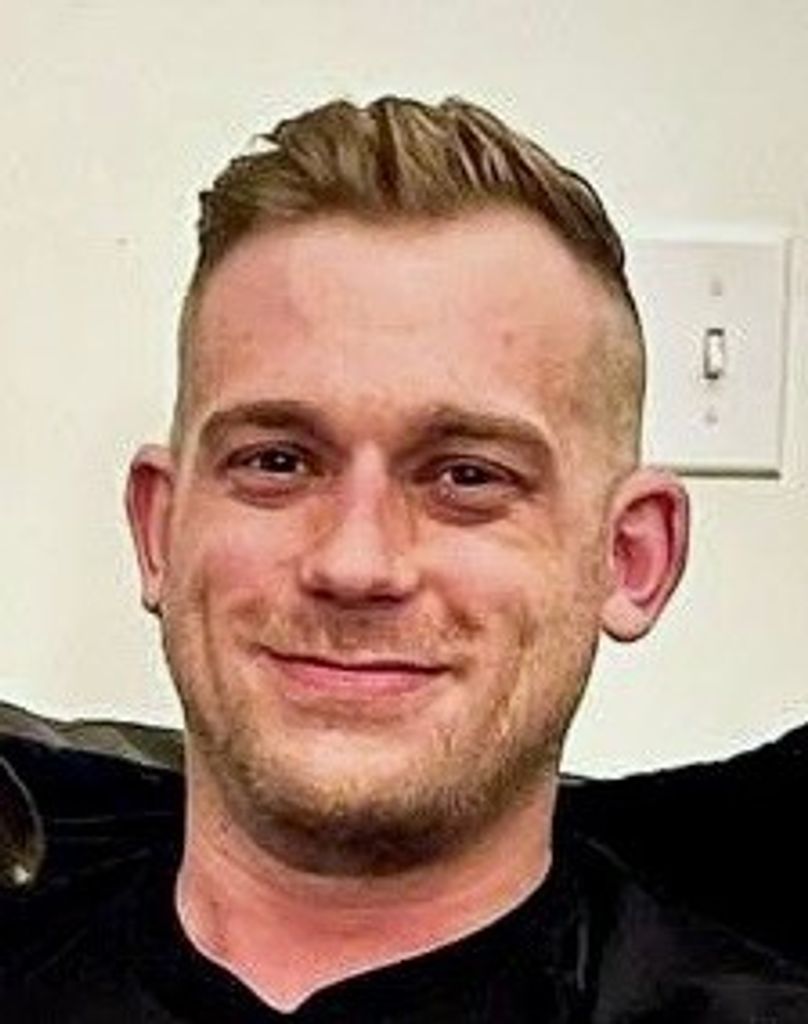 Mitchell L. Worland Profile Photo