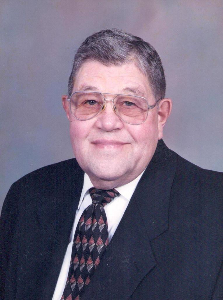 Lynn B. Moyer Profile Photo