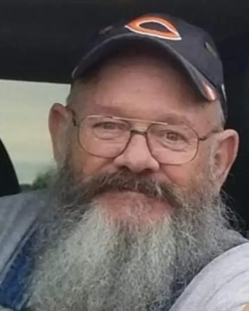 James L. Everett Profile Photo