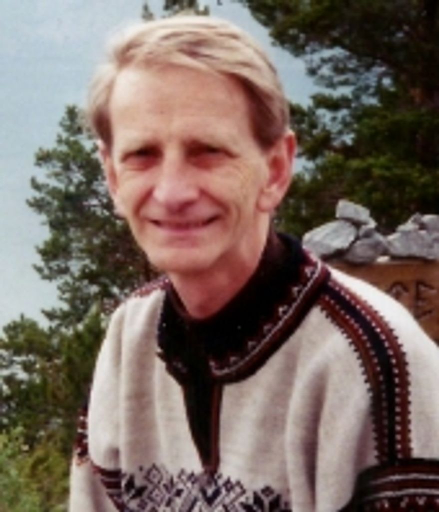 Dee L. Williams
