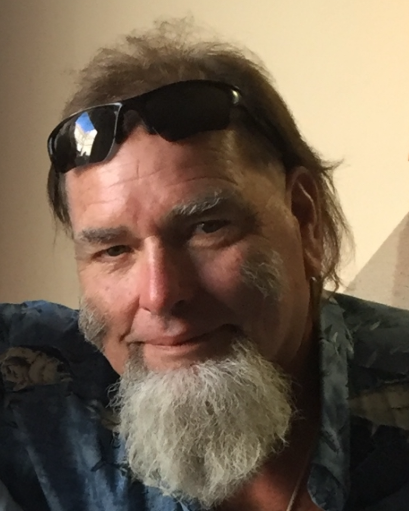 John Herman Meinhardt, Jr. Profile Photo