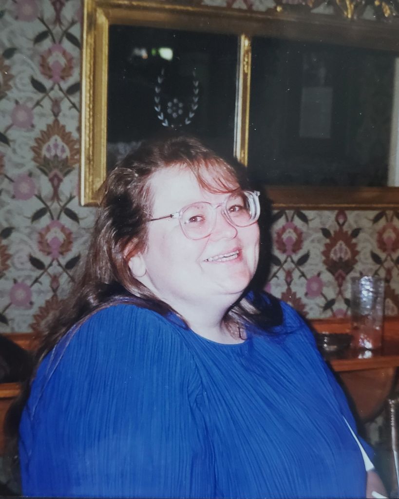Tammy L. Smith
