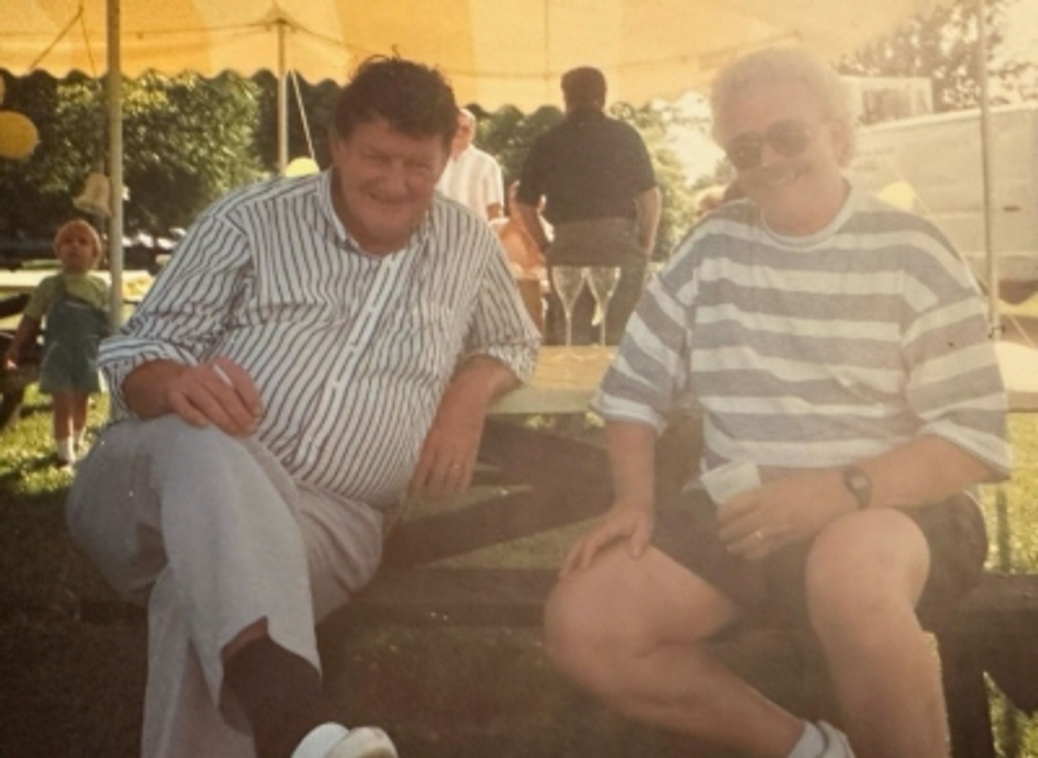 William Albert Hext photo gallery image 1 of 3