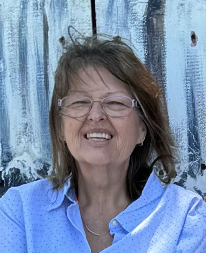 Rhonda Howard