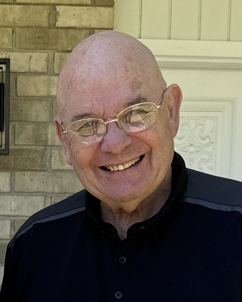 Clyde Lynn Lowrey Profile Photo
