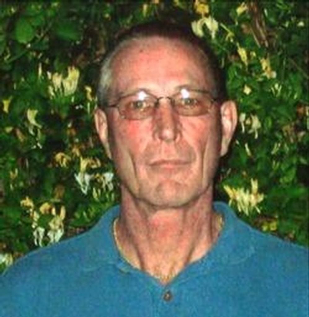 Duane A. Ochs