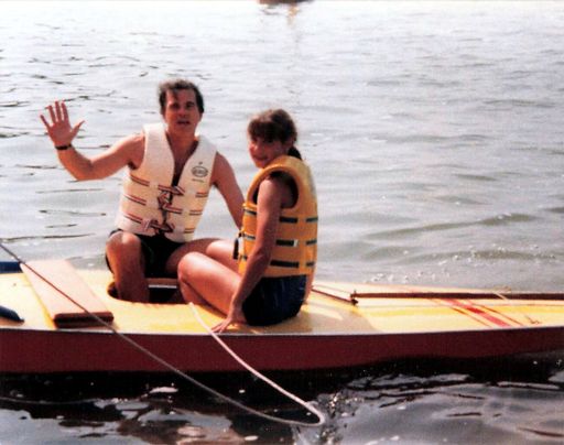 Gary Lee Havens photo gallery thumbnail 39 of 107
