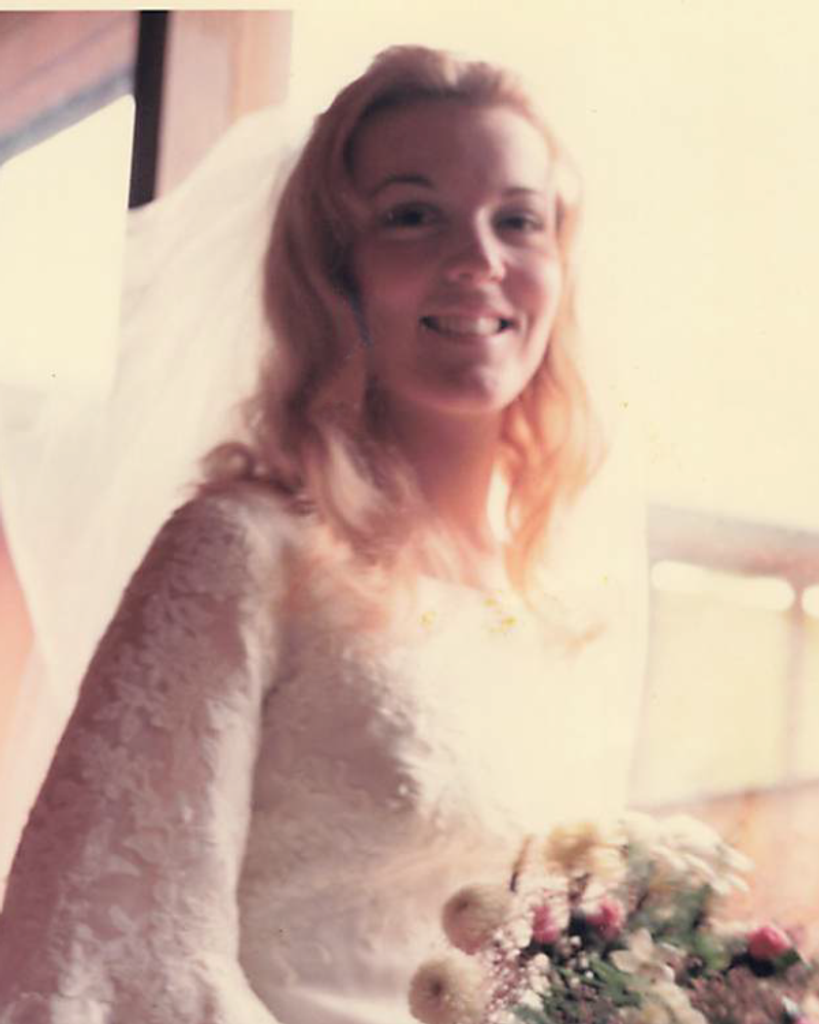 Cheryl Bulot deHoll Profile Photo