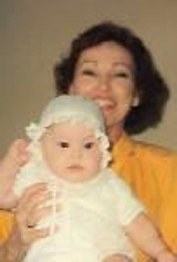 Helen Kossa Broussard photo gallery thumbnail 9 of 118