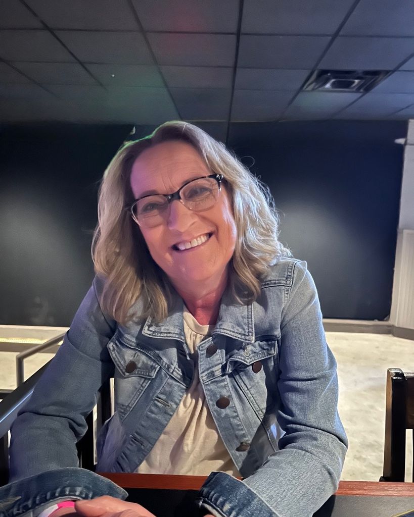 Carol F. Nemet Curran Profile Photo