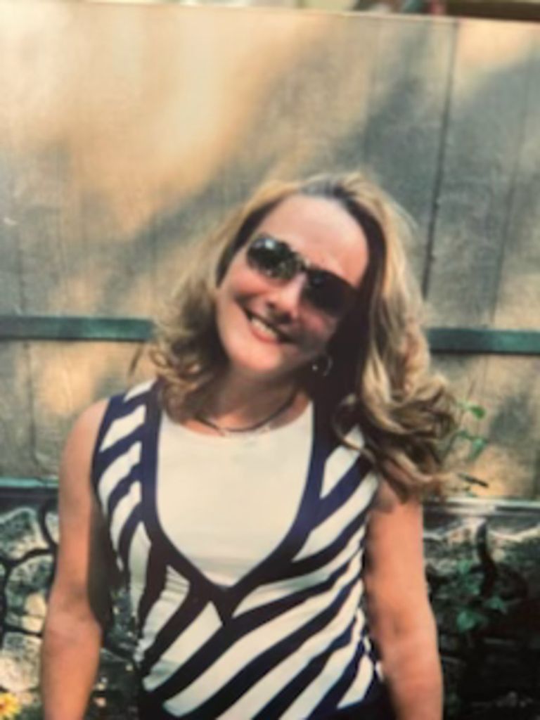Brandy Simmons Cribbs Profile Photo