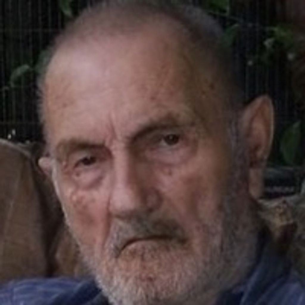 Leon Gulley Profile Photo