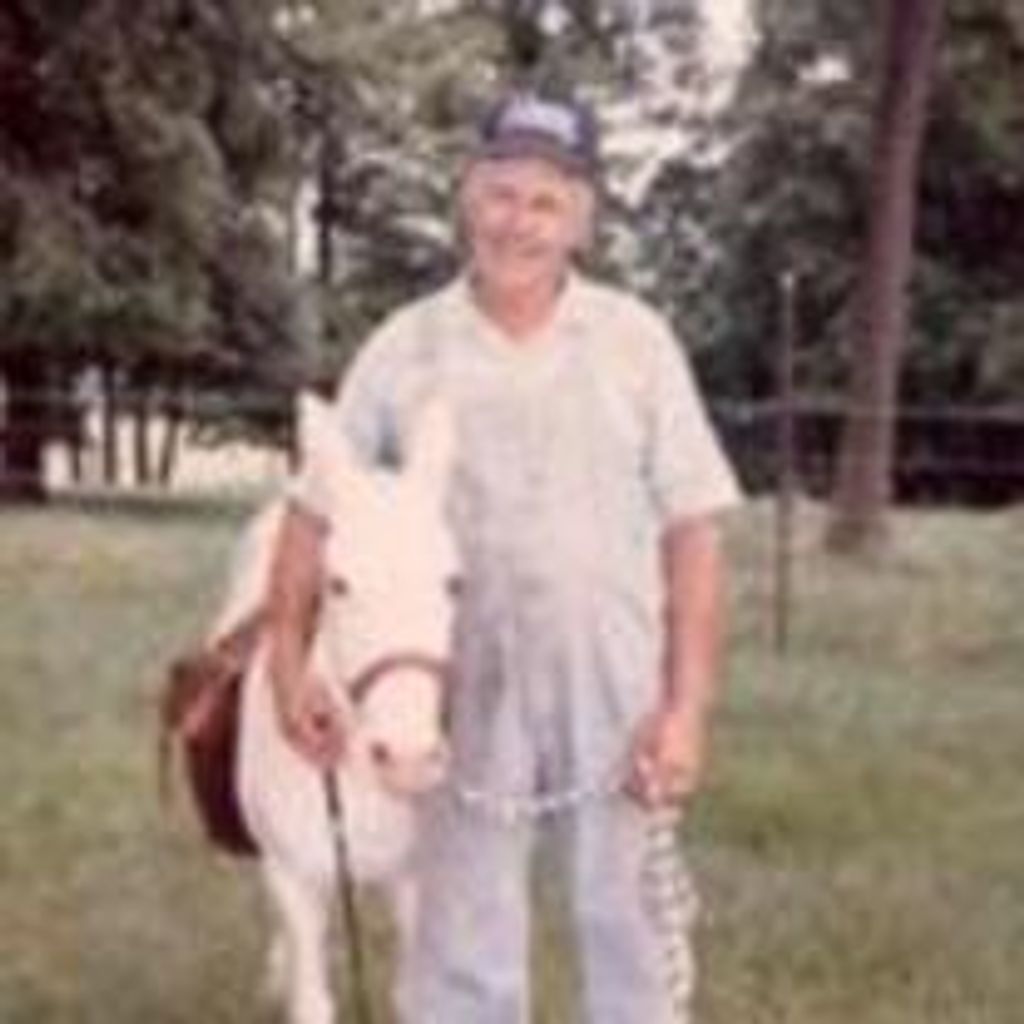 Mr. Walter Gardner Duncan