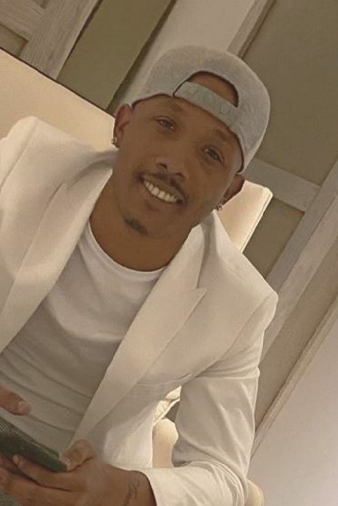 Aquante’ Lee Braswell Profile Photo