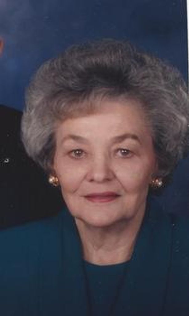 Margarete Sonja (Prem)  Luitjens