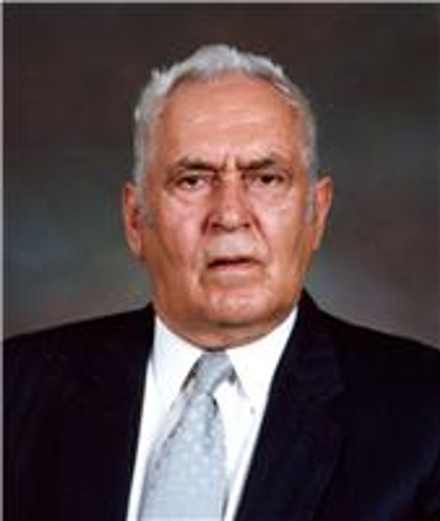 Joao Cabral