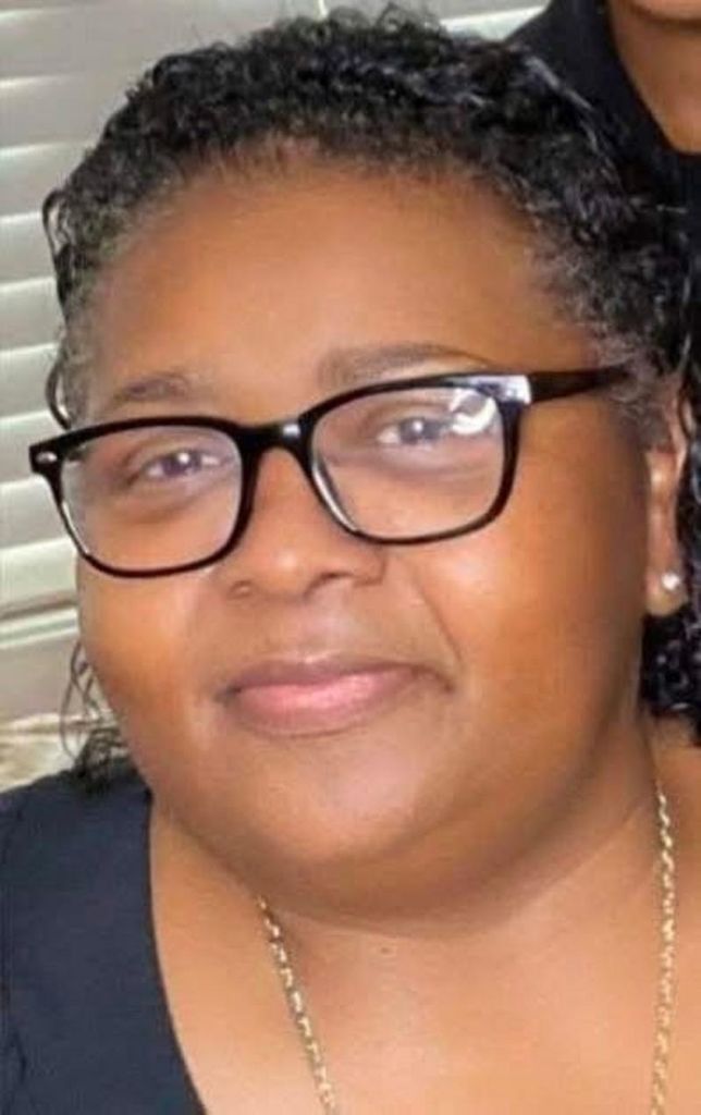 Elouise Simpson Murray Profile Photo