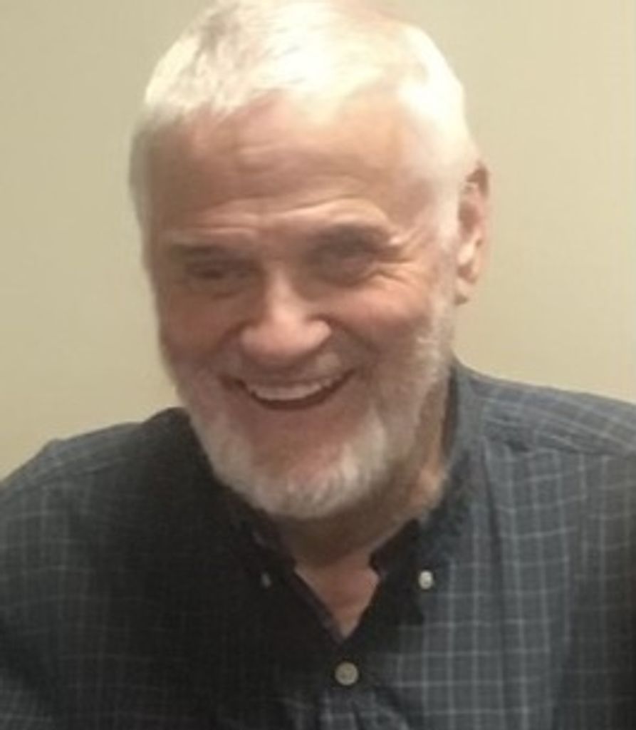 Noah Nolt Profile Photo