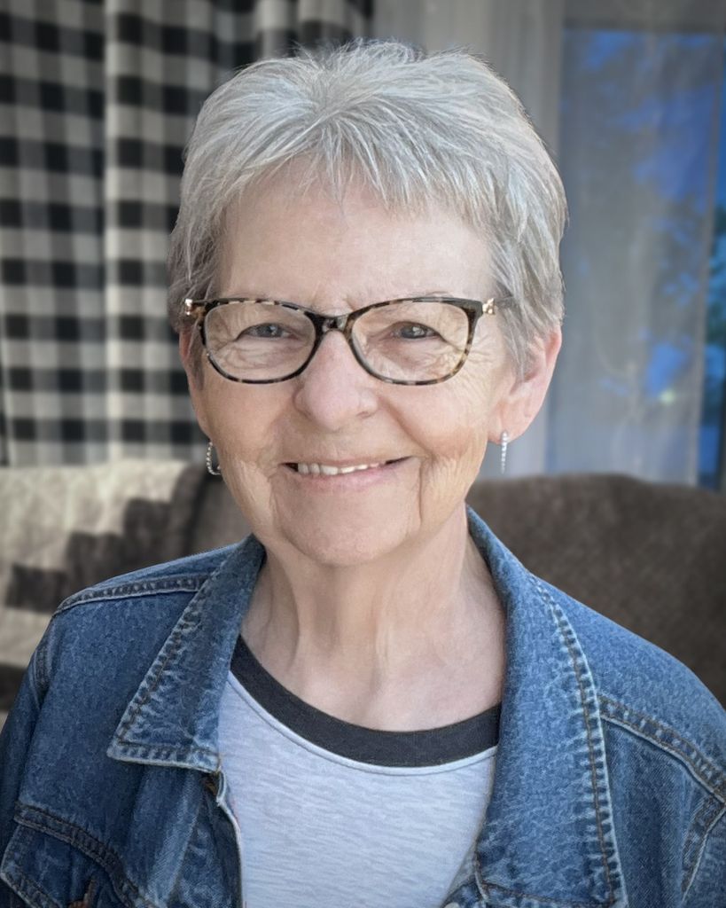 Darla Clouse