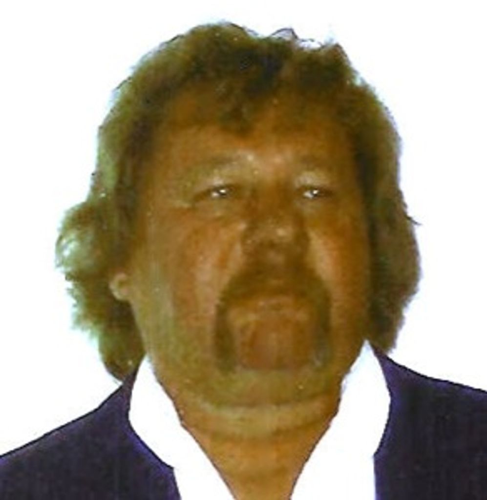 James Michael Fowler