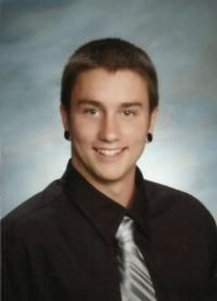 Robert Dana Whittier