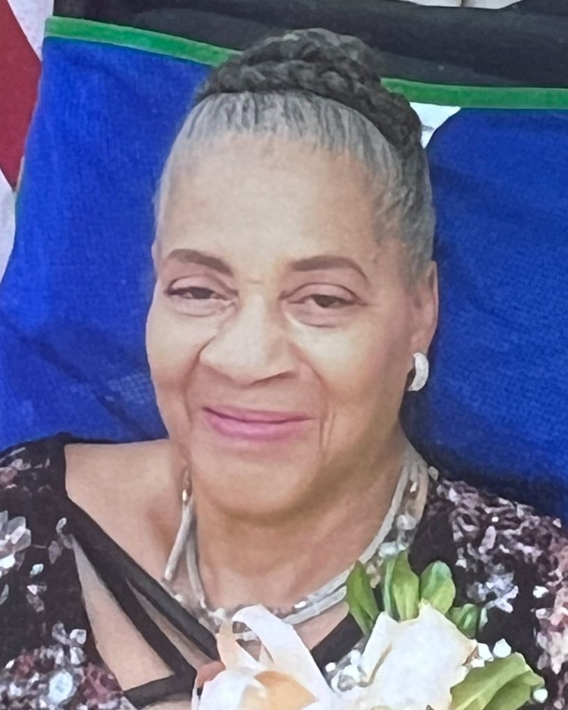 Linda A. Vinson
