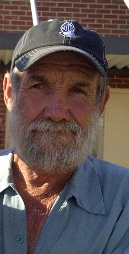 Bobby Jean Taylor Profile Photo