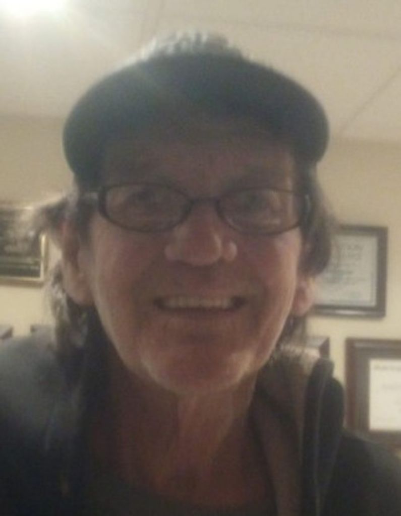 Keith Edgehouse Profile Photo