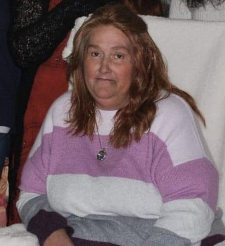 Lorie A. Nelson Profile Photo