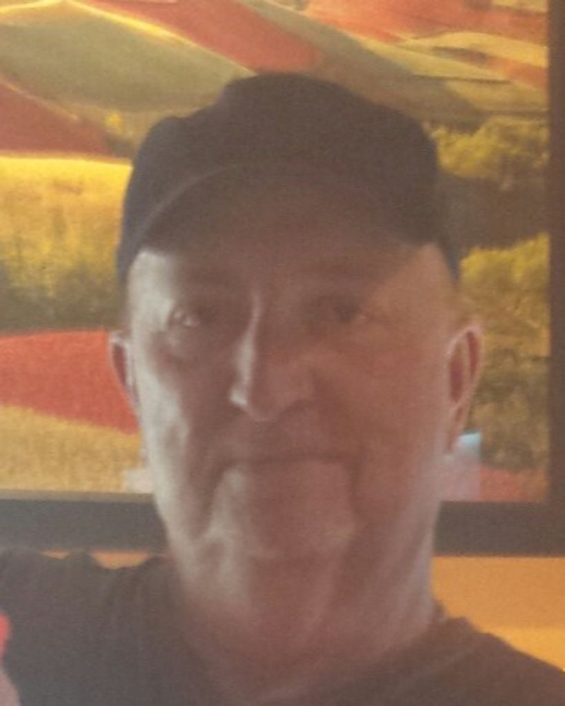 Michael "Mike" Douglas Baker Profile Photo