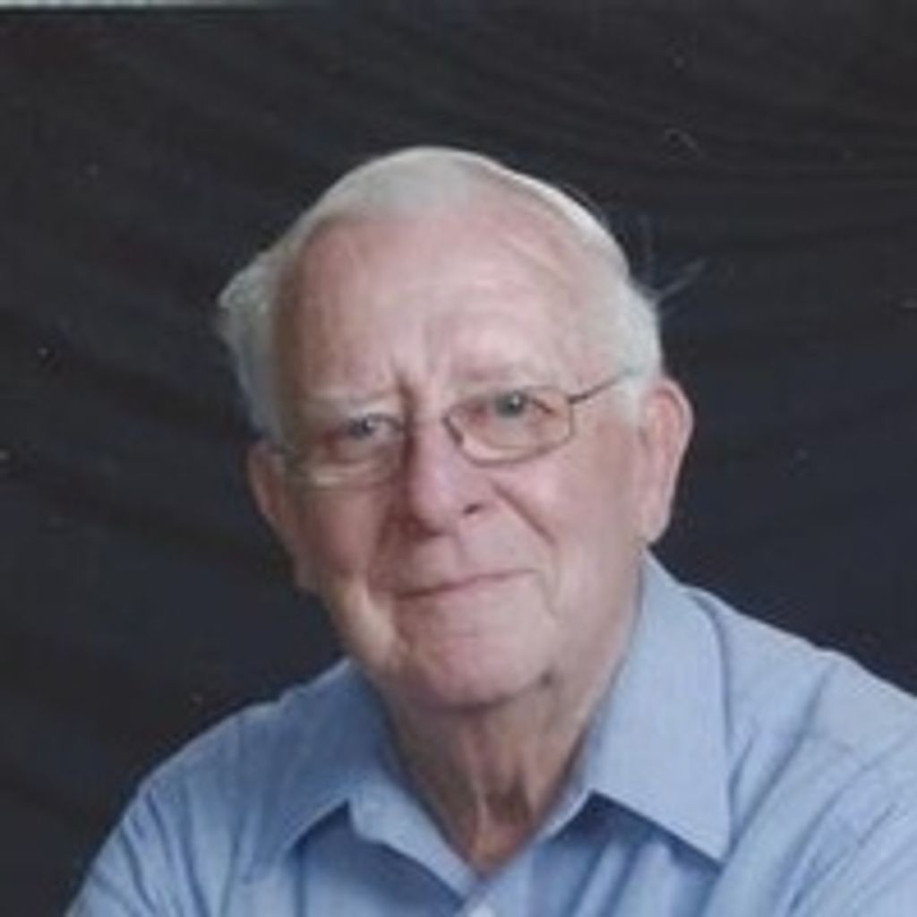 Ruben Hugo Kyro