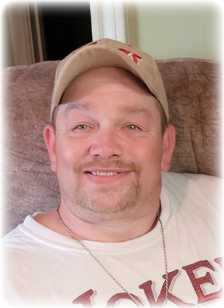 Howard Lealand Streefkerk