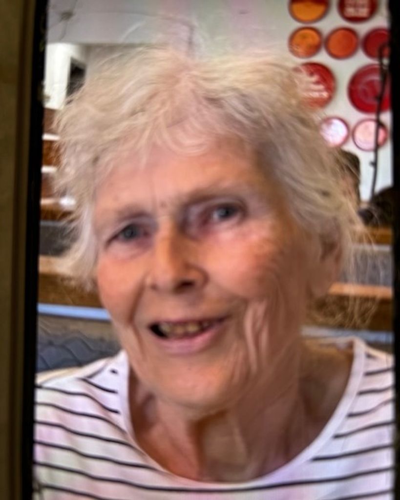 Celine Legault Marie-Anne