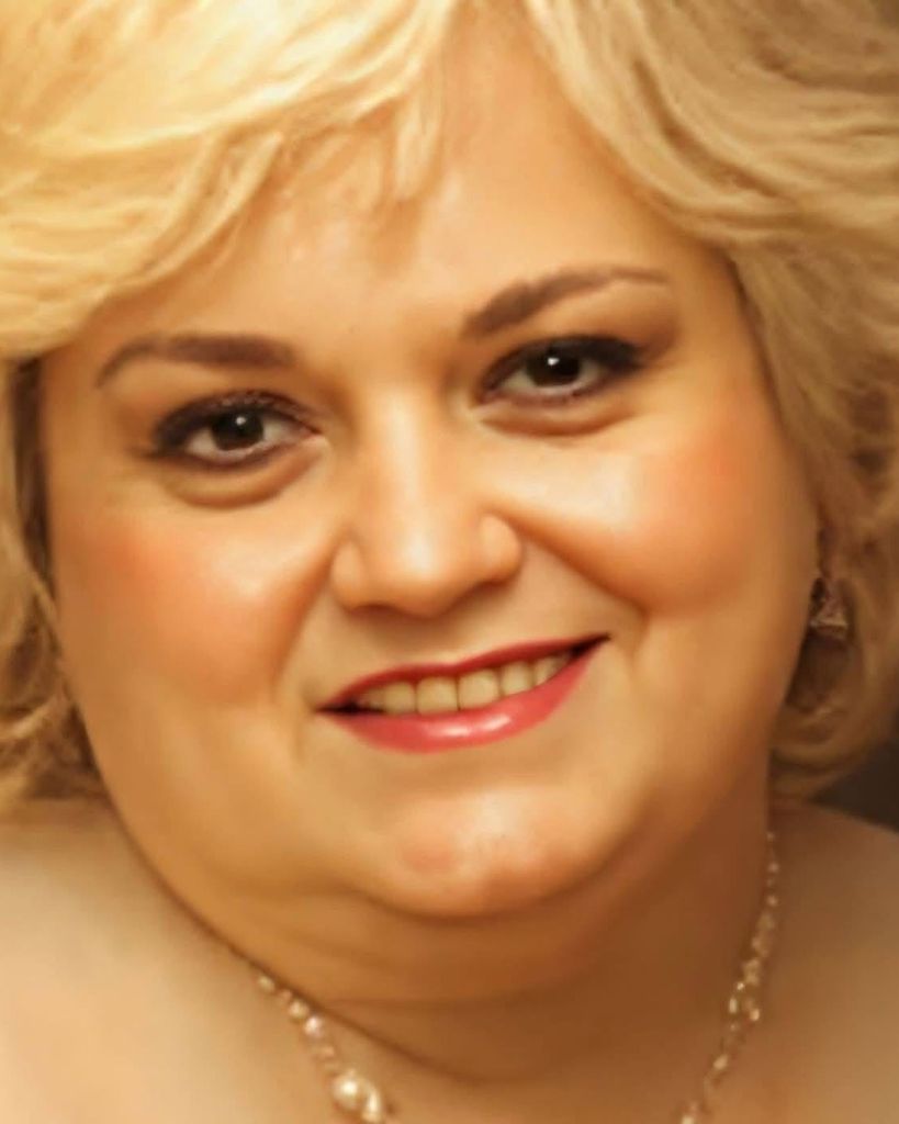 Linda Margarett Deaton Profile Photo