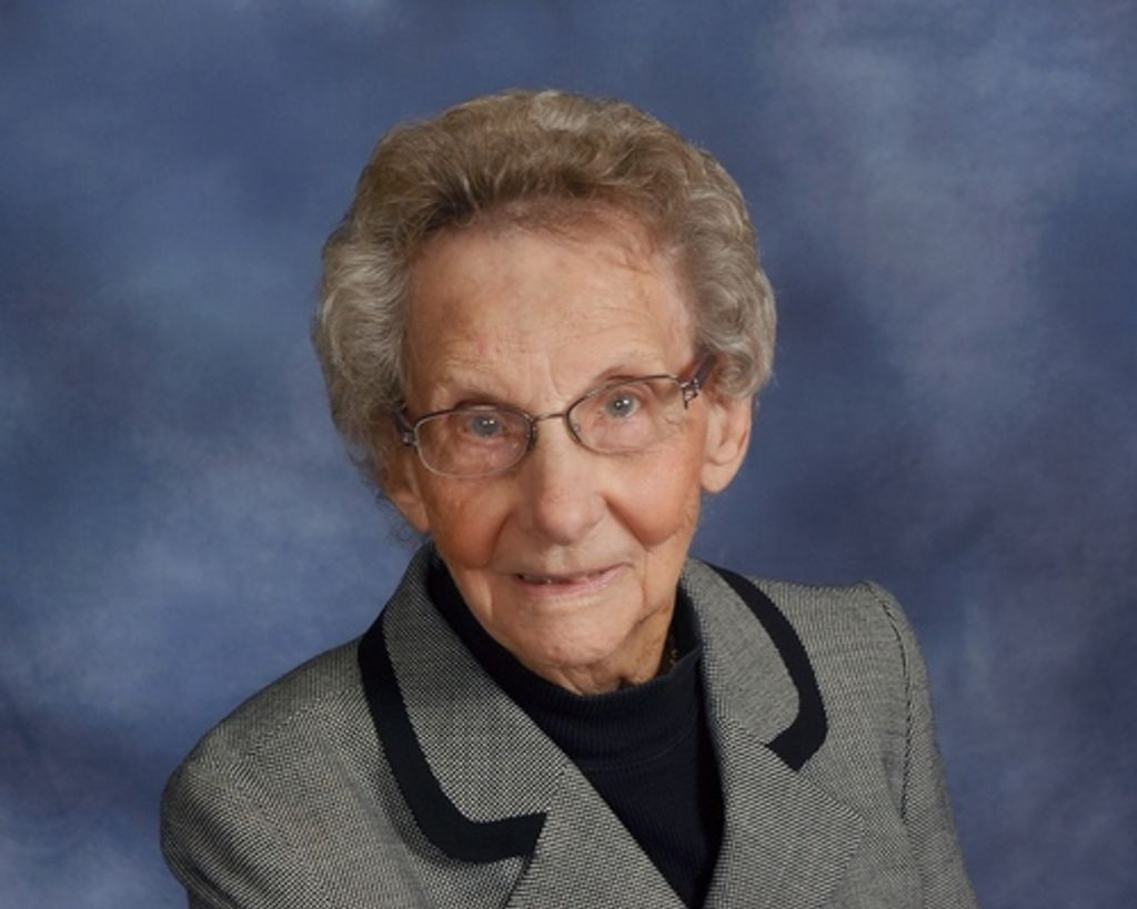 Lynn Elizabeth Kerker