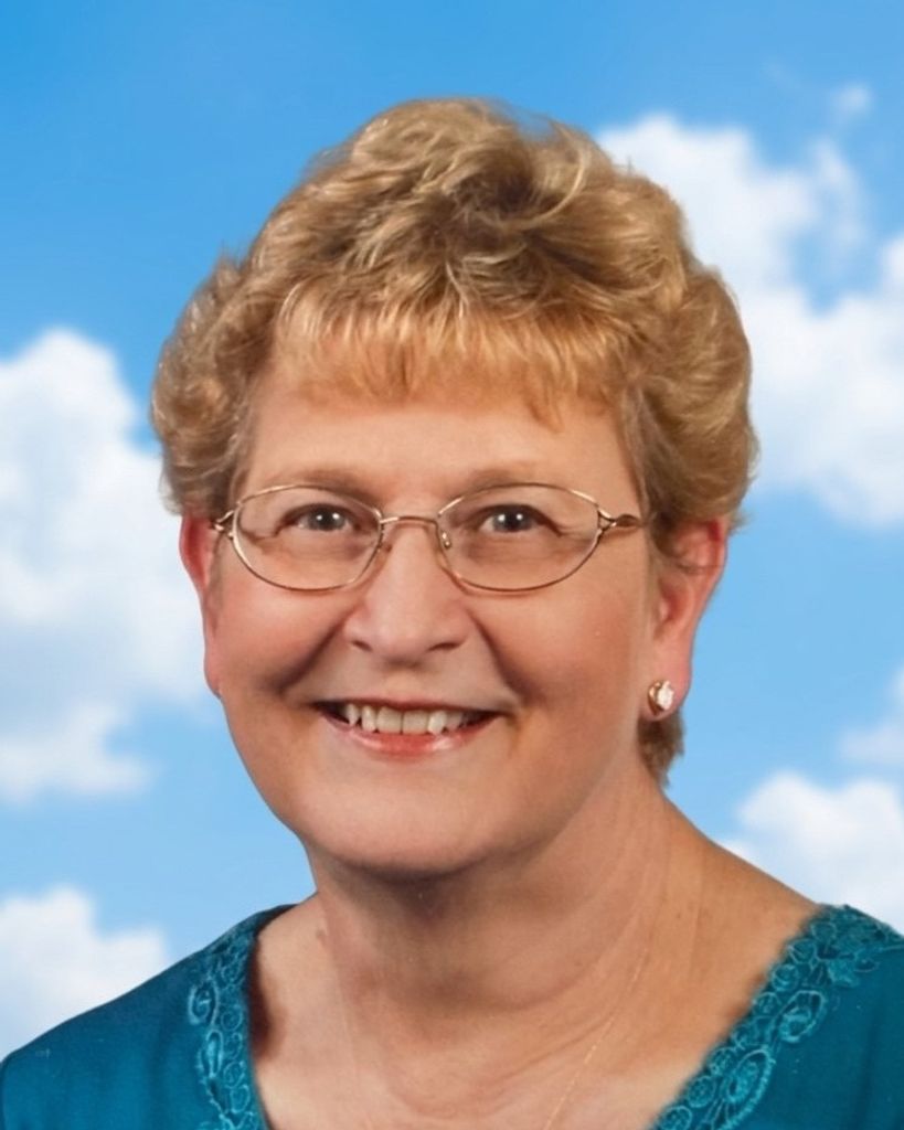 Betty Louise Rogers Profile Photo
